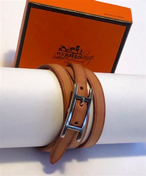 newest hermes bracelets|authentic Hermes bracelet.